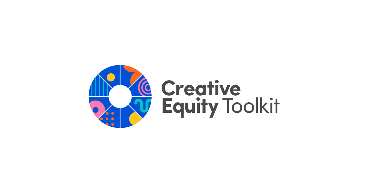 About Us - Creative Equity Toolkit