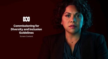 ABC Diversity and Inclusion Guidelines