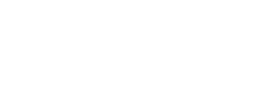 Diversity Arts logo featuring a stylised dart board